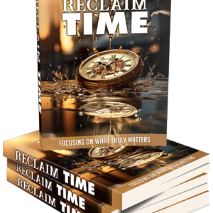 Reclaim Time