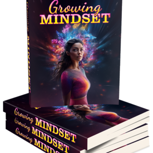 Growing Mindset