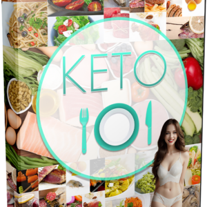 Keto 101
