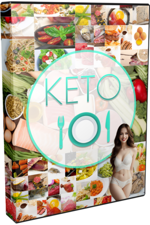 Keto 101