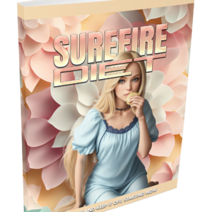 Surefire Diet