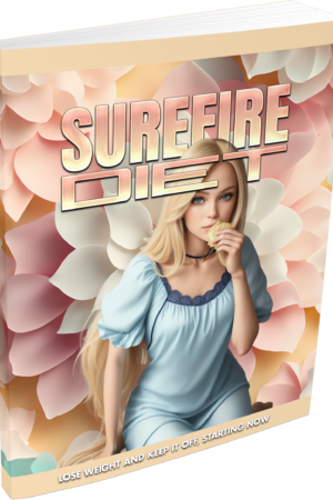 Surefire Diet