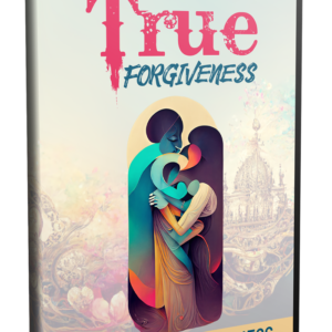True Forgiveness