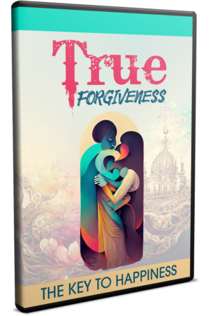 True Forgiveness