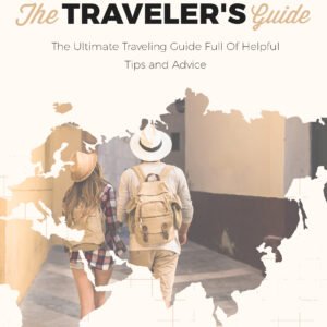 The Traveler's Guide