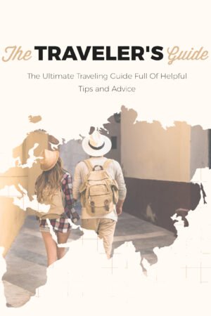 The Traveler's Guide