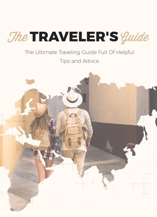 The Traveler's Guide