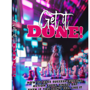 Get It Done
