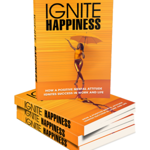 Ignite Happiness