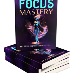 Focus Mastery