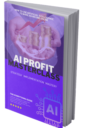 AI Profit Masterclass