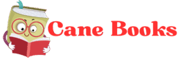 Cane Books