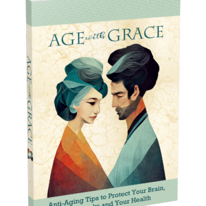 Age With Grace