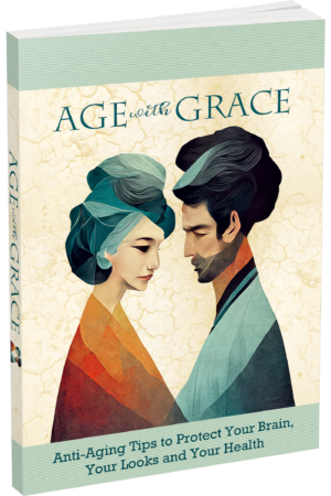 Age With Grace