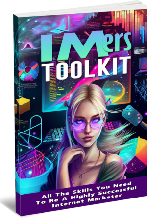 IMers Toolkit