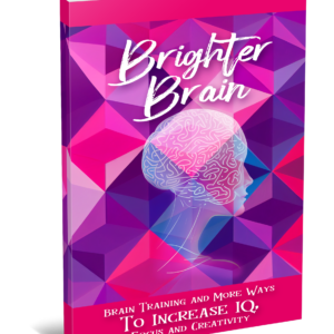 Brighter Brain