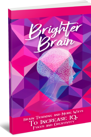 Brighter Brain