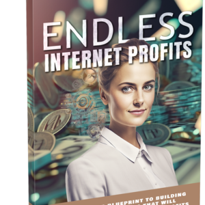 Endless Internet Profits
