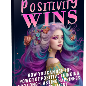 Positivity Wins