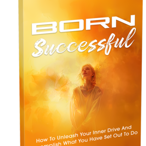Born Successful