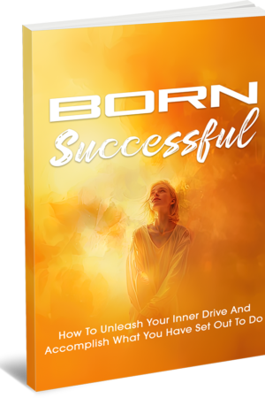 Born Successful