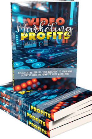 Video Marketing Profits
