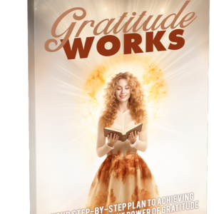 Gratitude Works