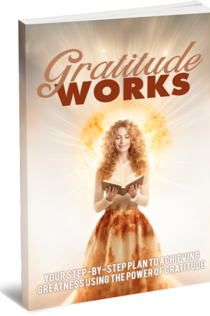 Gratitude Works