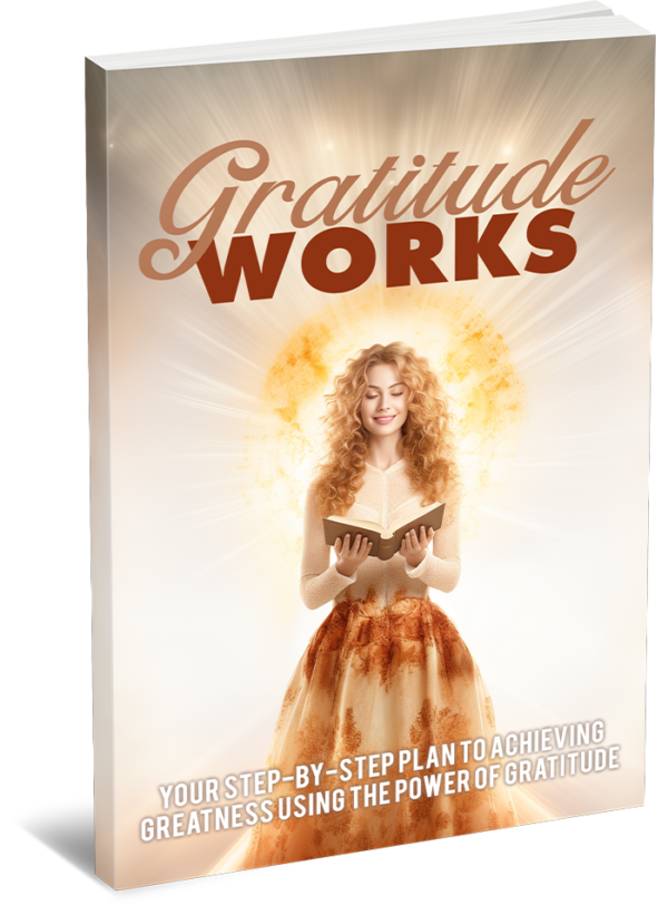 Gratitude Works
