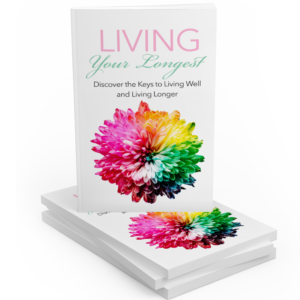 Living Your Longest
