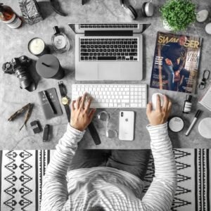 Home Business